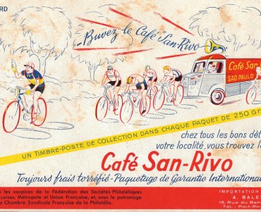 Buvard San-Rivo (04)