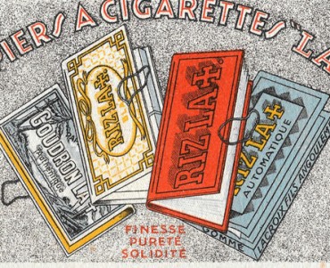 Buvard Riz Lacroix (02)