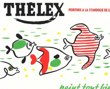 Buvard Thélex (01)