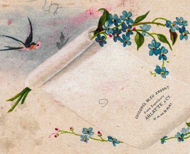 Image Arlatte  (01)