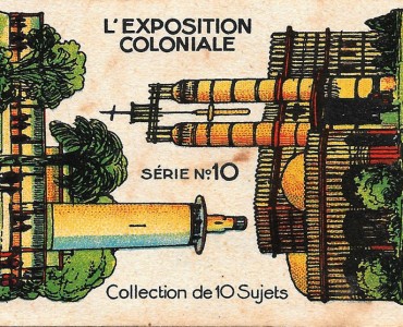 Image à découper Révillon (04)