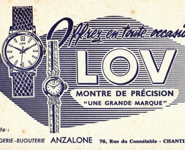Buvard Montre Lov (02)