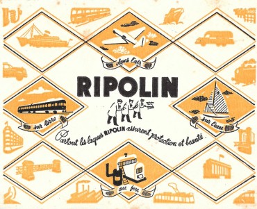 Buvard Ripolin (04)