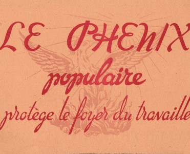 Buvard Le Phénix (04)