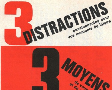 Notice Ecole ABC (01)