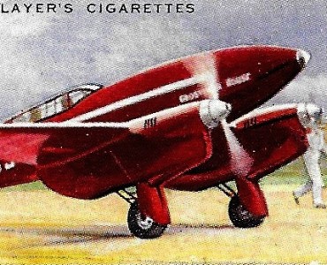 Images John Player (03)