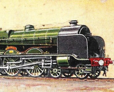 Images WD & HO Wills (04)