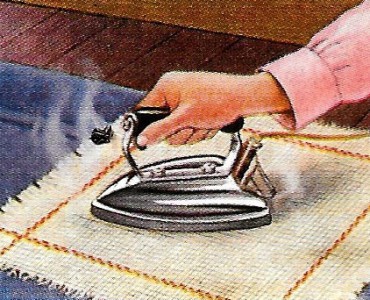 Images WD & HO Wills (05)