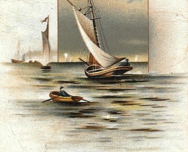 Images Chocolats des Pères Trappistes (01)