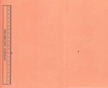 23066.jpg