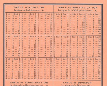 23067.jpg