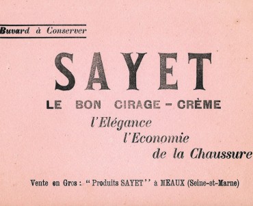 Buvard Sayet (02)