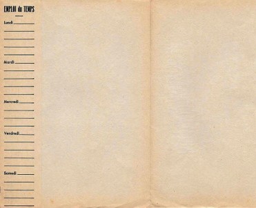 23168.jpg