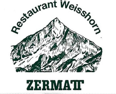 Boite d'allumettes Zermatt (01)