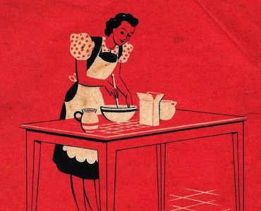 Notice Maïzena (03)