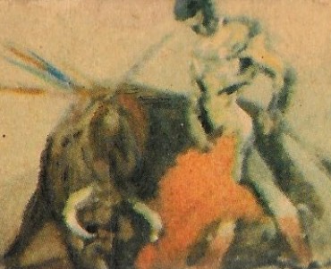 Boites d'allumettes Indéfinies (14)