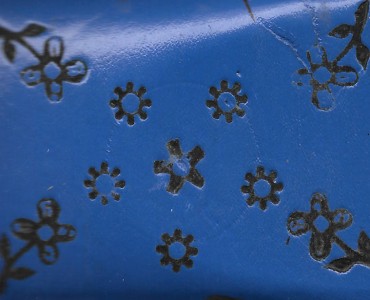 Etui de boites d'allumettes indéfinie (02)