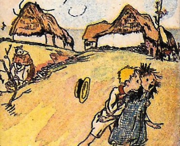 Boites d'allumettes Seita (13)