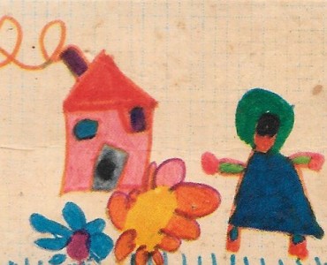 Boites d'allumettes Seita (22)