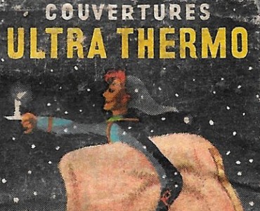 Boite d'allumettes Seita (08)