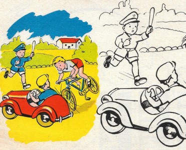 Buvard Blédine (03)