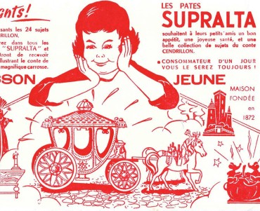 Buvard Supralta (02)