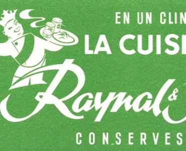 Buvard Raynal et Roquelaure (02)