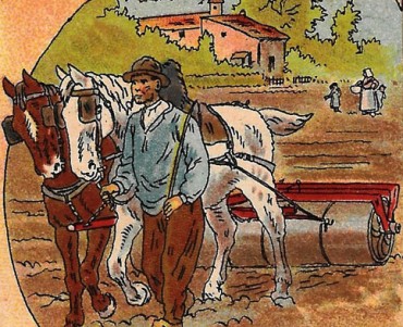 Images Guérin-Boutron (57)