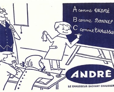 Buvard André (04)
