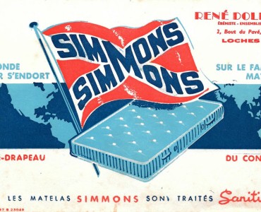Buvard Simmons (03)