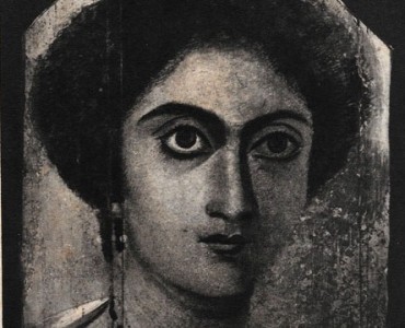 Buvard Coquelusédal