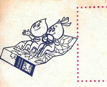 Bloc-notes Esso (02)