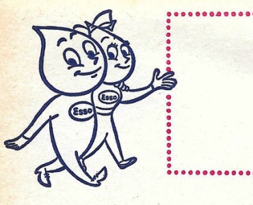 23670.jpg