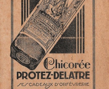 Buvard Protez-Delâtre (03)