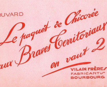 Buvard Aux Braves Territoriaux (02)