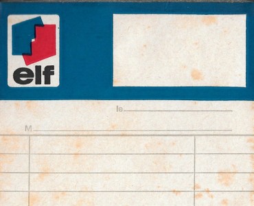 Bloc-notes Elf (04)
