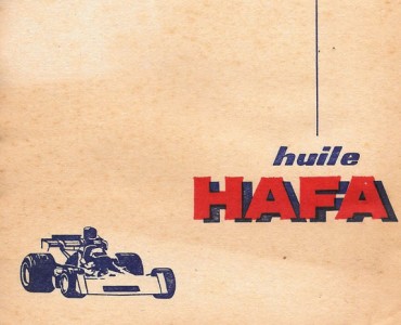 Bloc-notes Hafa (02)