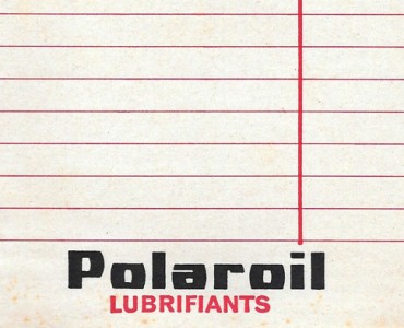 Bloc-notes Polaroil (02)