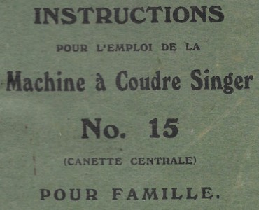Notice Singer (04)
