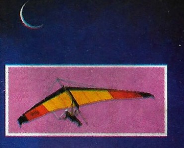 Boites d'allumettes Seita (18)