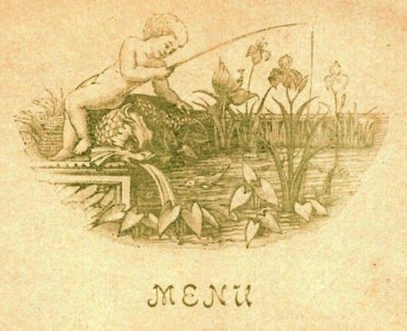 Menu Eau Mattoni (02)