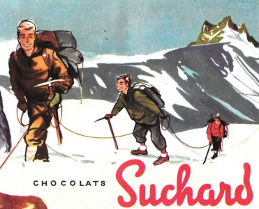 Buvard Suchard (05)