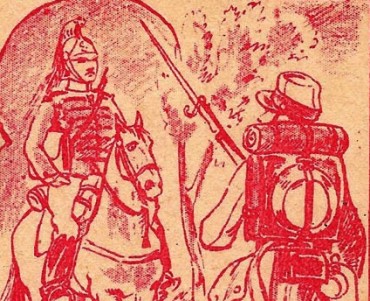 Images Chicorée A la Française (07)