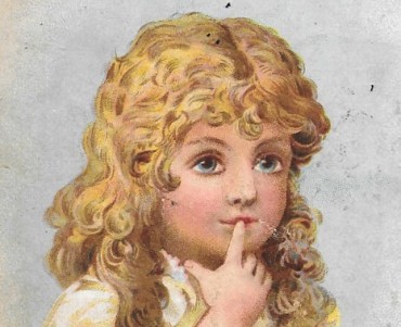 Images Nouveautés en solde