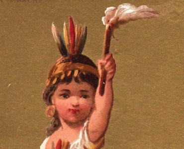 Image Au Bon Marché (05)