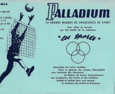 Buvards Palladium (02)