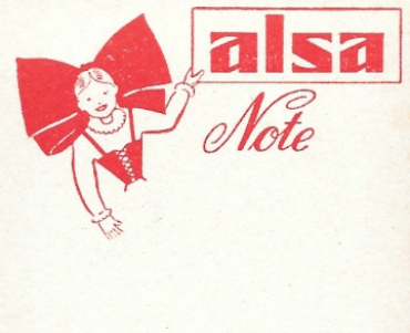 Bloc-notes Alsa (01)
