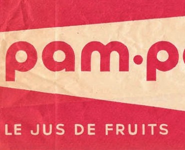 Calot papier Pam-Pam