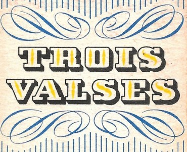 Carte Parfumée Forvil (04)