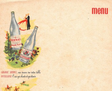 Menus Vittel (08)